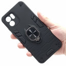 Funda Xiaomi Redmi A1 Army