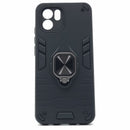 Funda Xiaomi Redmi A1 Army