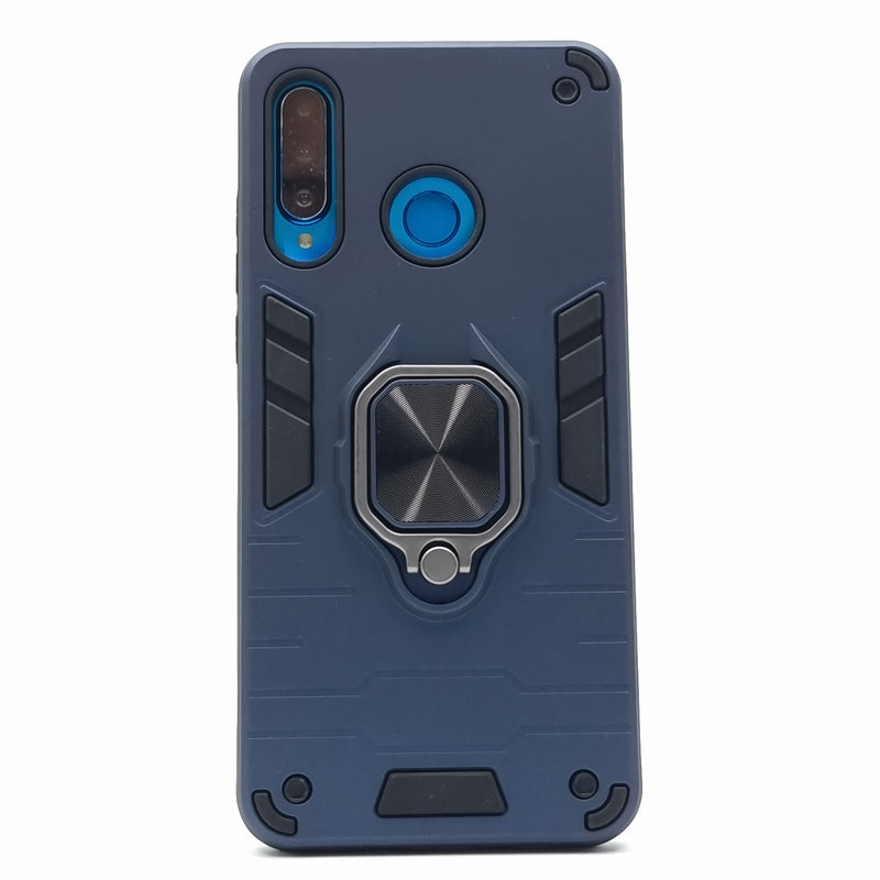 Funda Huawei P30 Lite Army