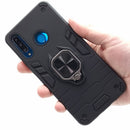 Funda Huawei P30 Lite Army