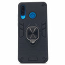 Funda Huawei P30 Lite Army