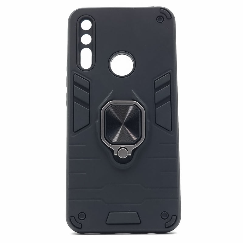 Funda Huawei Y9 Prime Army