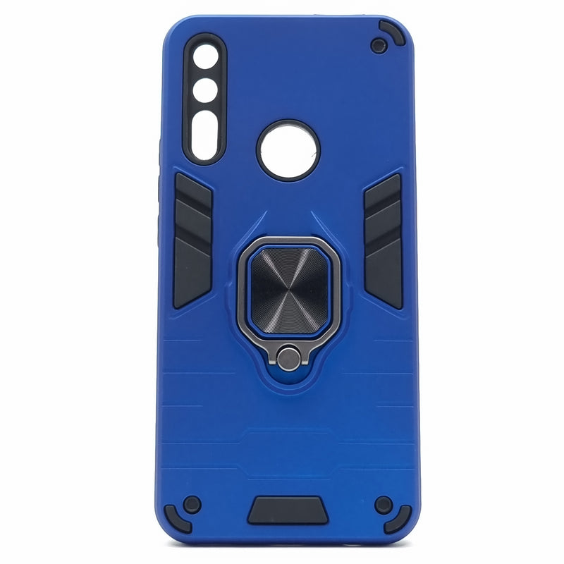 Funda Huawei Y9 Prime Army