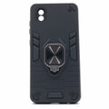 Funda ZTE A3 2020 Army