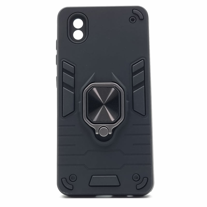 Funda ZTE A3 2020 Army