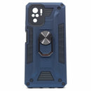 Funda Xiaomi Poco M5S Blade Robot