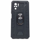 Funda Xiaomi Poco M5S Blade Robot