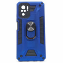 Funda Xiaomi Poco M5S Blade Robot