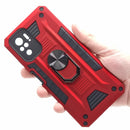Funda Xiaomi Poco M5S Blade Robot
