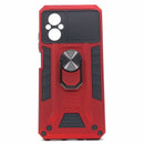 Funda Xiaomi Poco M5 5G / Poco M4 5G Blade Robot