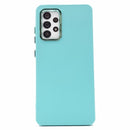 Funda Samsung A52 Silicon Electro