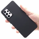 Funda Samsung A52 Silicon Electro