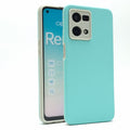 Funda Oppo Reno 7 4G Candy