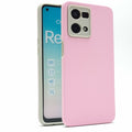 Funda Oppo Reno 7 4G Candy