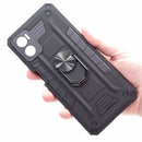 Funda Motorola Moto E22 / E22i Blade Robot