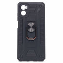 Funda Motorola Moto E22 / E22i Blade Robot