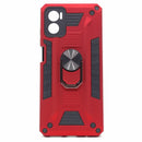 Funda Motorola Moto E22 / E22i Blade Robot