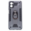 Funda Motorola Moto E22 / E22i Blade Robot