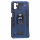 Funda Motorola Moto E22 / E22i Blade Robot