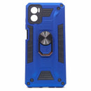 Funda Motorola Moto E22 / E22i Blade Robot