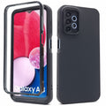 Funda Samsung A13 4G Armor 360 Full Color 2022