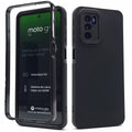 Funda Motorola Moto G51 Armor 360 Full Color 2022