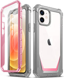 Funda iPhone 12 Space