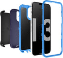 Funda iPhone 13 Pro Defender