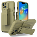 Funda iPhone 14 Plus Explorer
