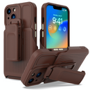 Funda iPhone 14 Plus Explorer