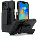 Funda iPhone 14 Plus Explorer