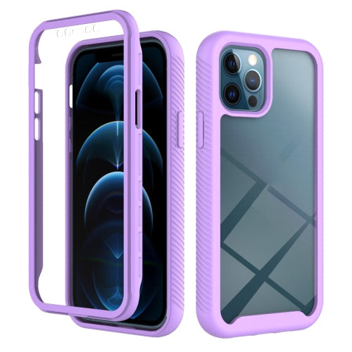 Funda iPhone 12 Pro Traxion