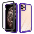 Funda iPhone 12 Pro Traxion