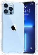 Funda iPhone 13 Pro Acrigel