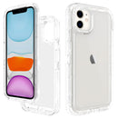 Funda iPhone 12 Bumper Super Reforzado