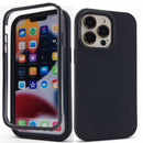 Funda iPhone 13 Pro Armor 360 Full Color 2022