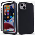 Funda iPhone 13 Armor 360 Full Color 2022