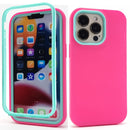 Funda iPhone 13 Pro Armor 360 Full Color 2022