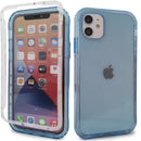 Funda iPhone 12 Speack