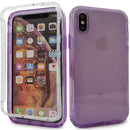 Funda iPhone XS Max Speack