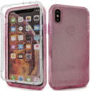 Funda iPhone XS Max Speack