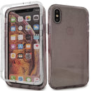 Funda iPhone XS Max Speack