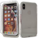 Funda iPhone XS Max Speack